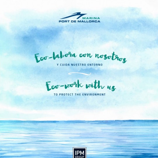 Eco-labora con nosotros