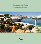 Enviromental Guide