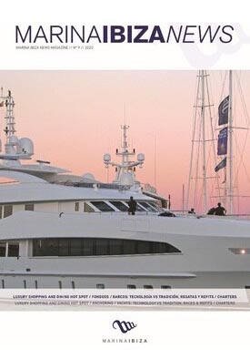 Marina Ibiza News 9
