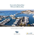 Marina Ibiza Brochure
