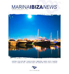Marina Ibiza News 17