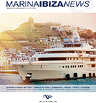 Marina Ibiza News 16