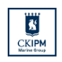 Logo CKIPM