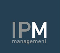 Logo IPM