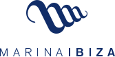 Logo Marina Ibiza