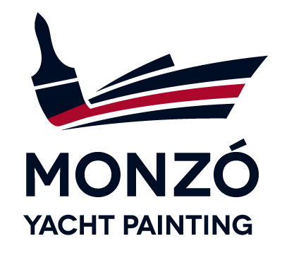 Logo MONZO