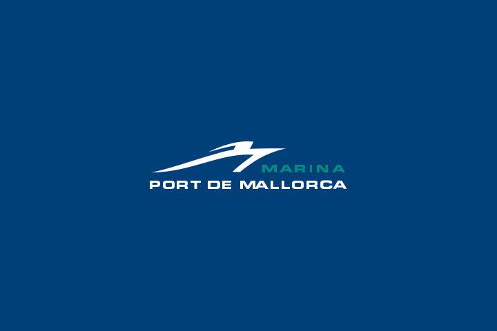 jornada-de-puertas-abiertas-en-marina-port-de-mallorca-y-marina-palma-cuarentena-por-el-día-internacional-de-las-marinas