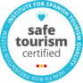 safe tourism
