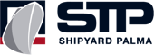 stp-logo