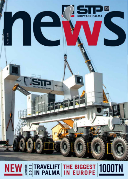 catalogo- 16