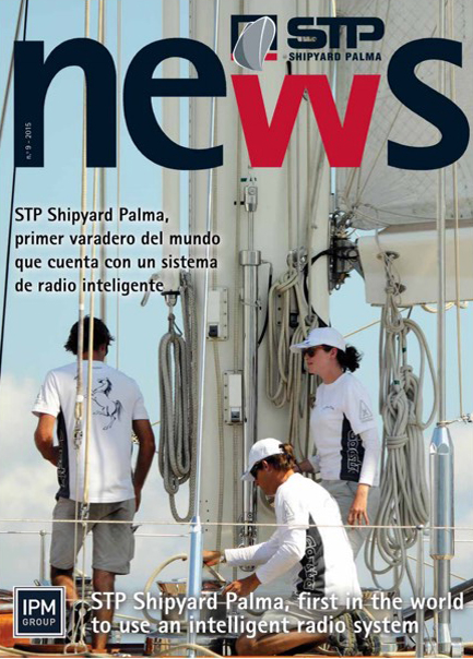 catalogo- 9