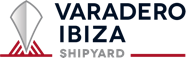 ibiza logo